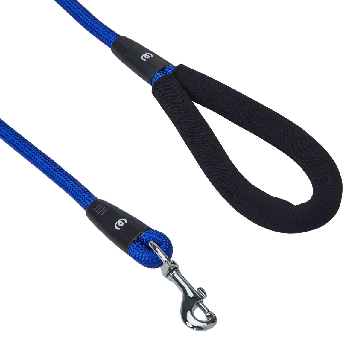 Dog Leashes - Metamorphic Gear