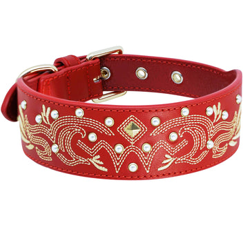 Fancy Dog Accessories: Pamper Your Pup in Style