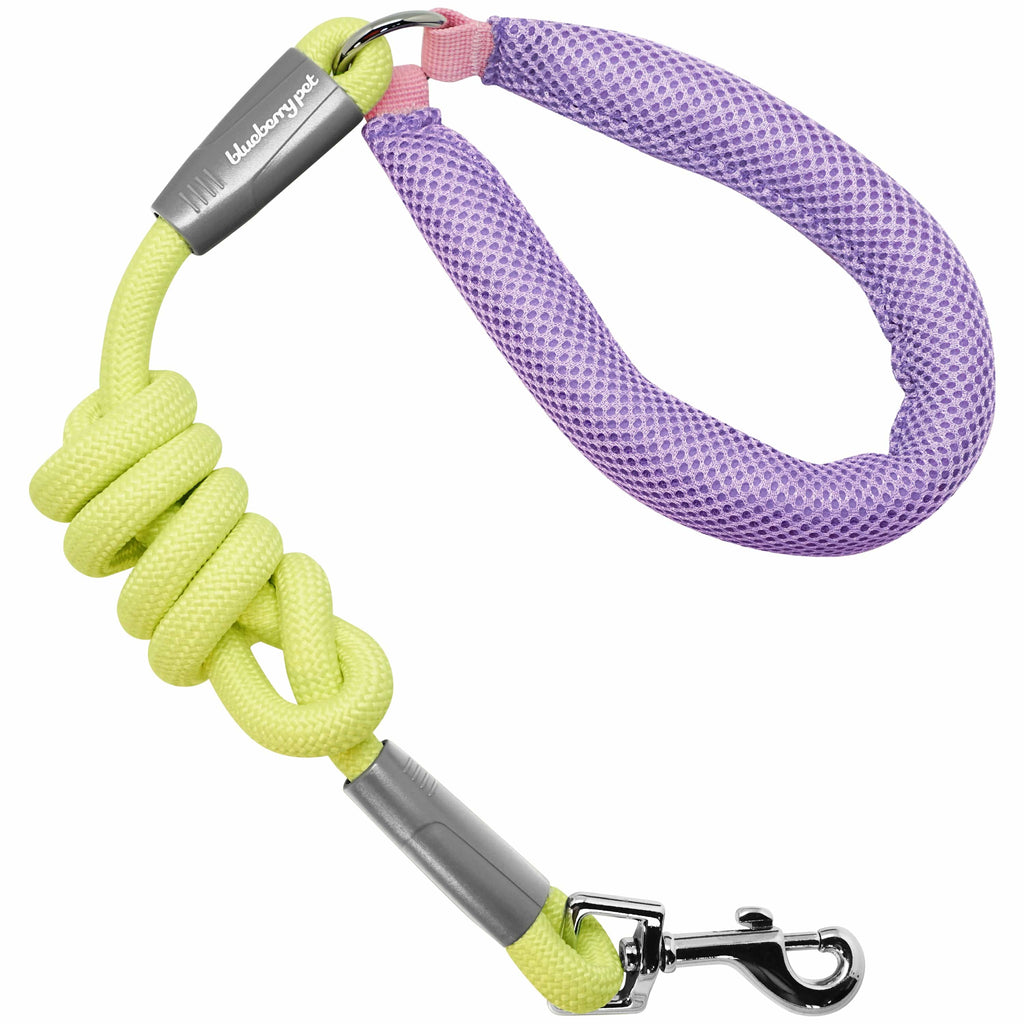 Cool leashes outlet
