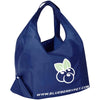 Pet Lover Blueberry Pet BP Shopping Bag Carryall