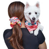 Pet Lover Blueberry Pet Blueberry Pet x SPCAI Special Edition Compassion Set Charity Compassion Set