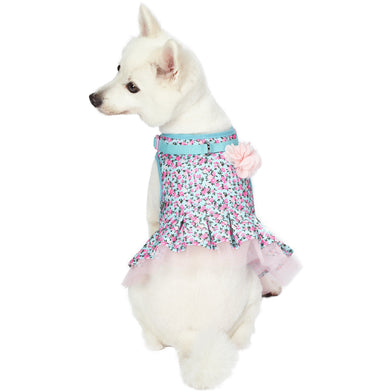 Dog Dresses | Blueberry Pet