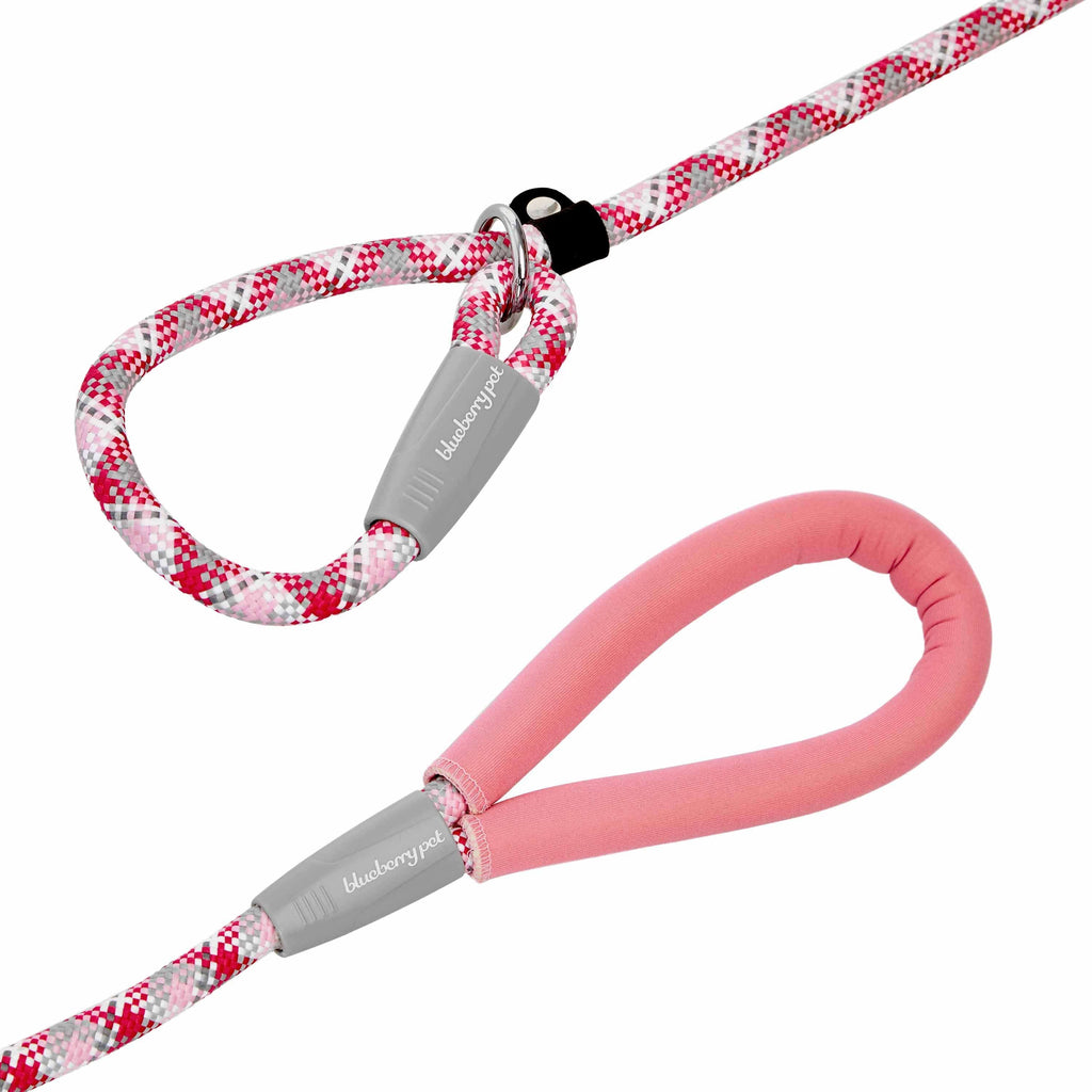 Using a Leash Dog Rope for Puppy Training - Discounts Hiệu Quả 2 Anti-Chew Spray for Pets