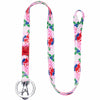 Pet Lover Blueberry Pet Holiday Excellence Lanyard for Dog Owner, 1/2