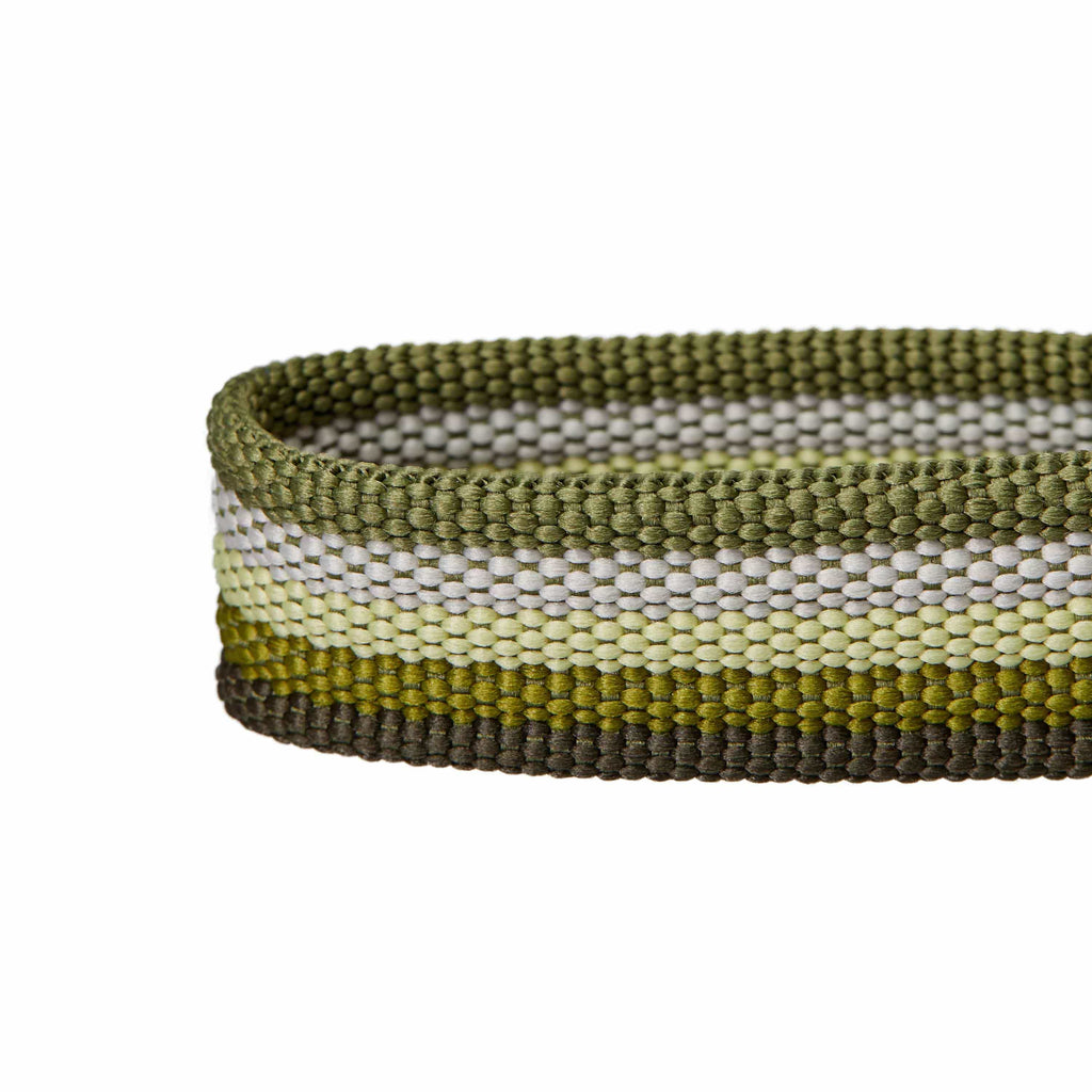 DOG COT ND.ver RETRO STRIPE 専用クリップ付き！ DOG COT ND ver. RETRO STRIPE - メルカリ