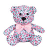 Dog Toy Blueberry Pet 6