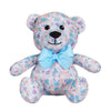 Dog Toy Blueberry Pet 6