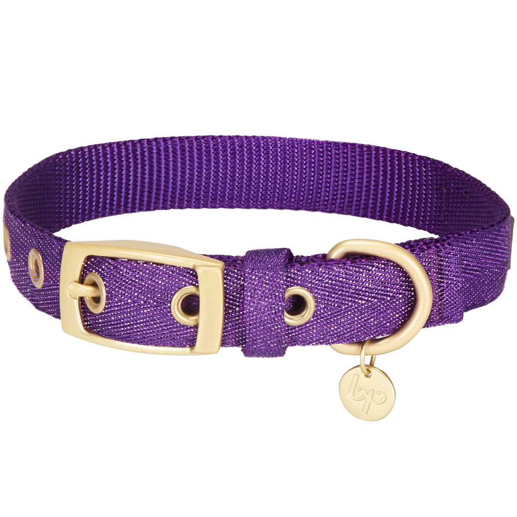 Blueberry Pet The Most Coveted Designer Dog Collar