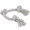 Dog Toy Blueberry Pet 16